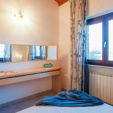 Amazing In Porto Recanati