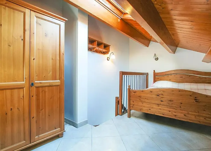 Casa vacanze Amazing In Porto Recanati