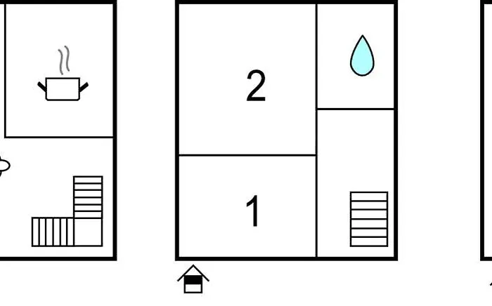 Casa vacanze Amazing In